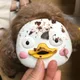 꽃화