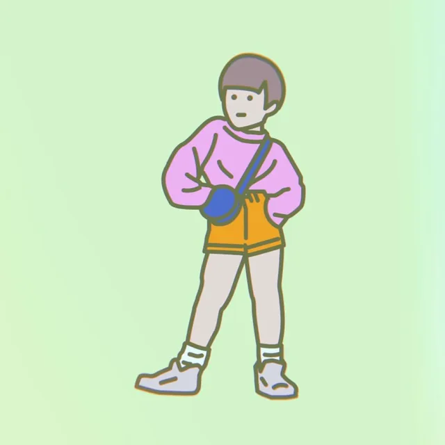 어벤져스맘
