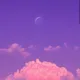 행복부자