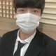 하이잉