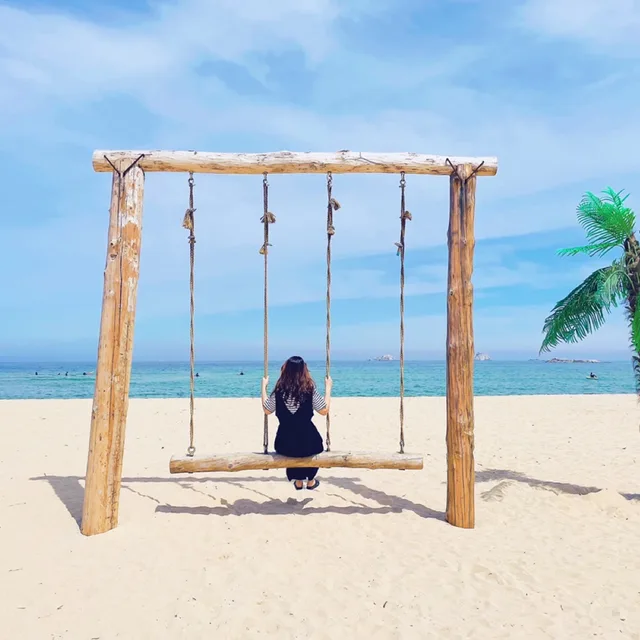 네오