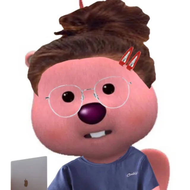 루피