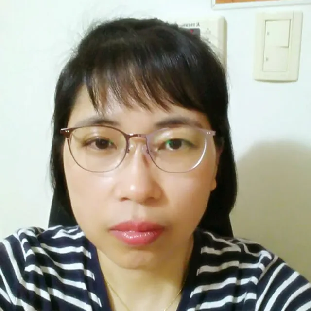 승주