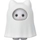 유령고양이