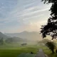 목사장