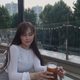 당근당근당근