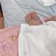 혜콩이