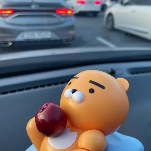 쥬블리