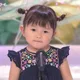 꼬깔콘이웬말인가