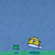 바오밥