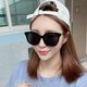 흙당근