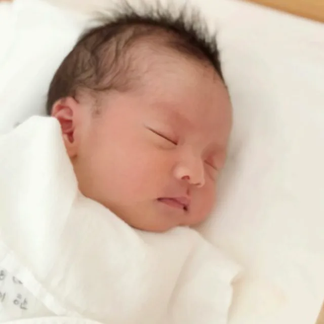 띠용옹