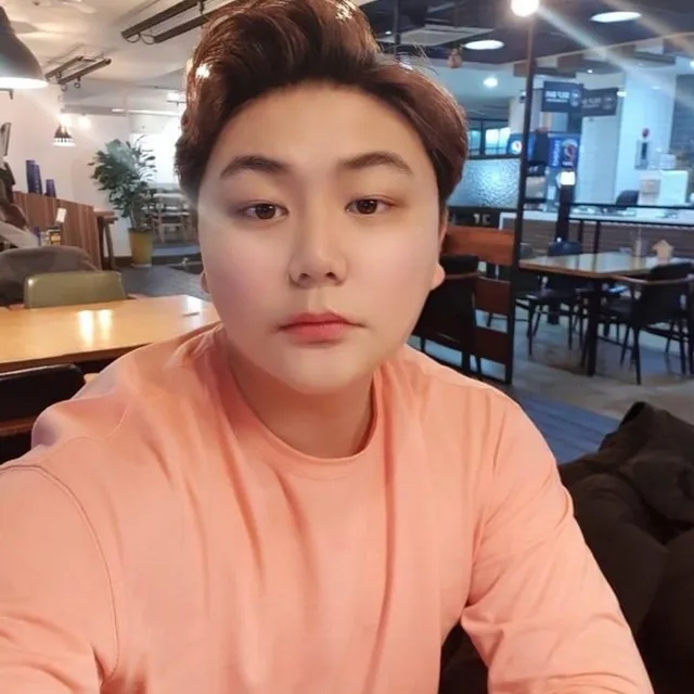 쑥사장