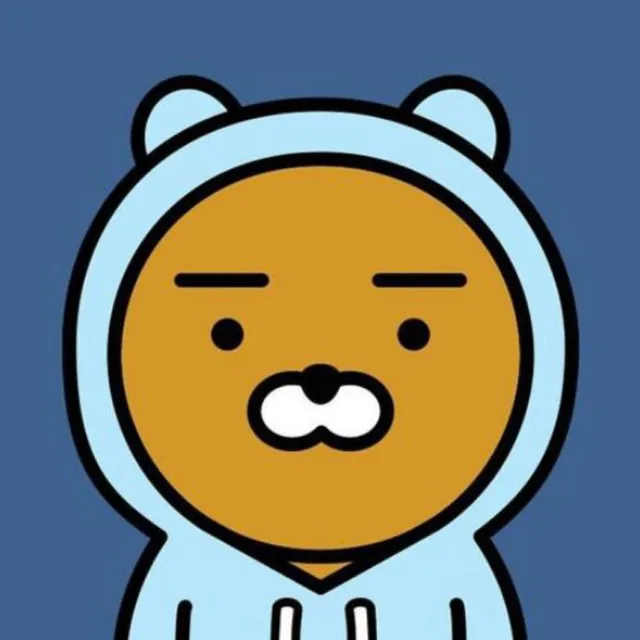 라이언