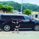 우빈빠