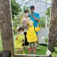 열씸배구맨