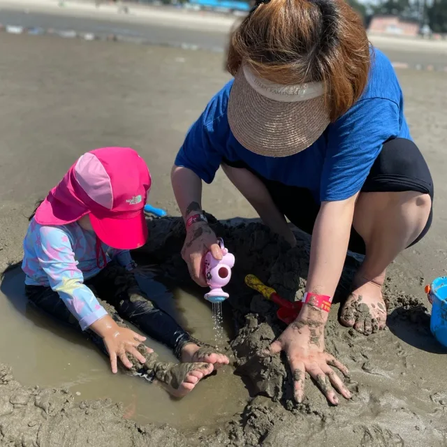 뭉크