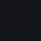 꽈당뽀리
