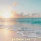 삼천사