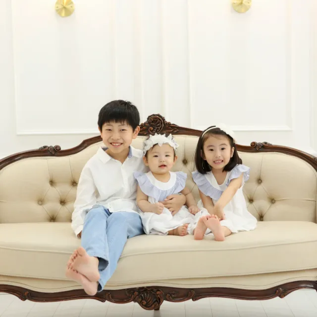 강효선빈맘