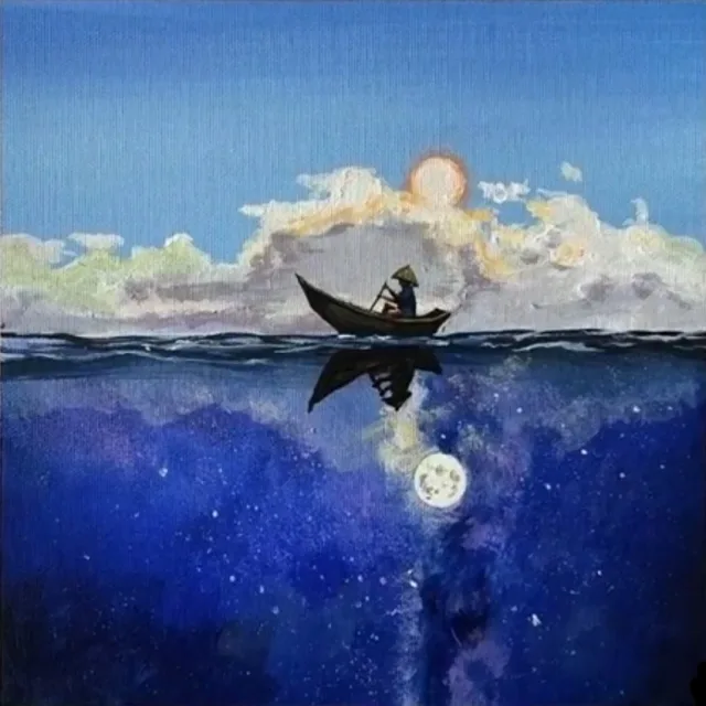 처음만난사람도안녕하세요