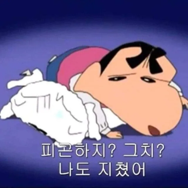 9924