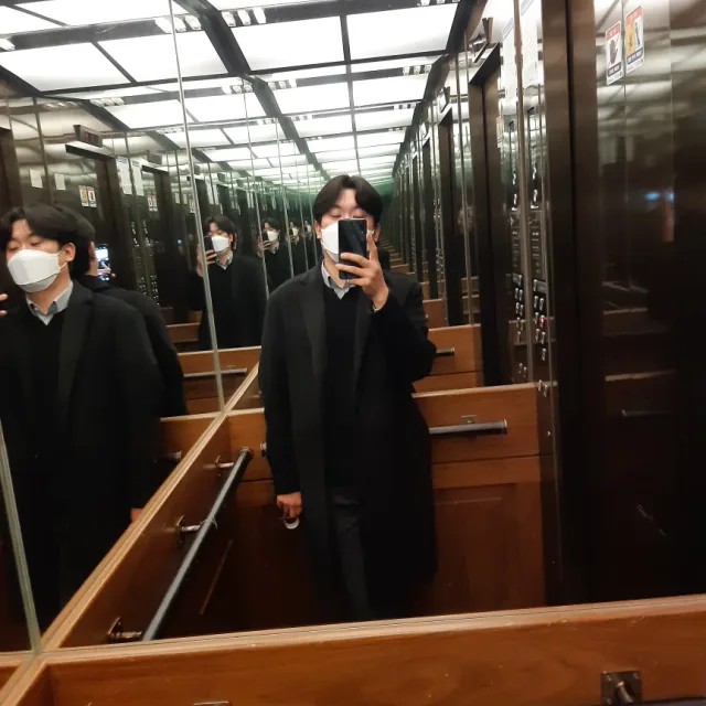 배씨