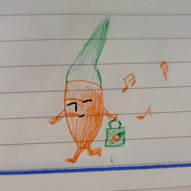 당근당근당근당근당근
