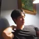 지노