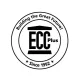 제2동탄ECC