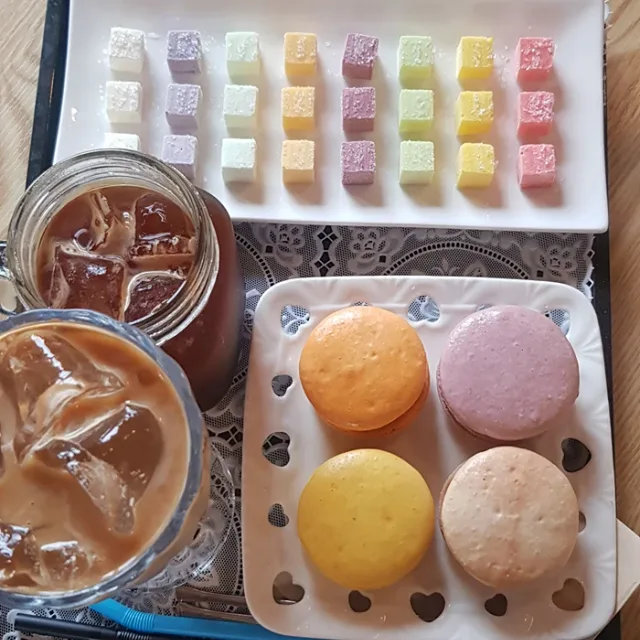 콘콘칩