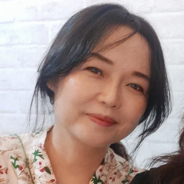 조아라