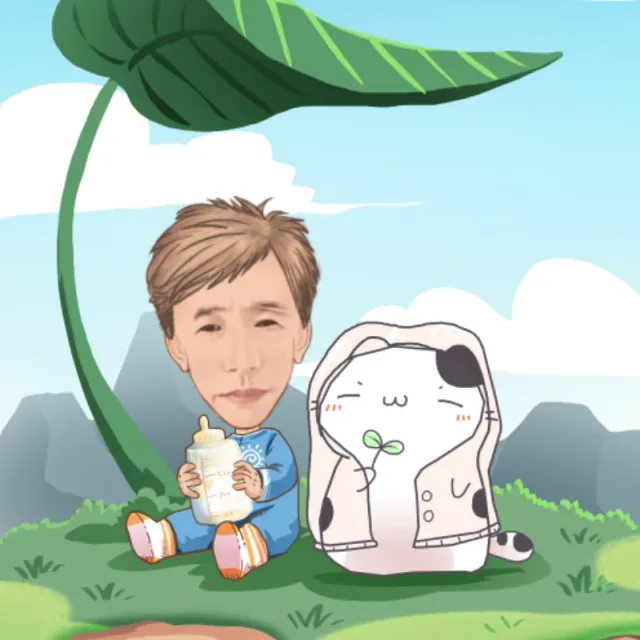 바람꽃