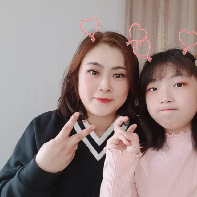 미미