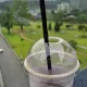 민락캐럿