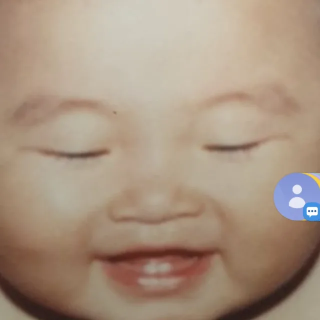 정자나무