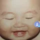 정자나무