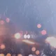 찬누리