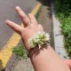 블레스맘