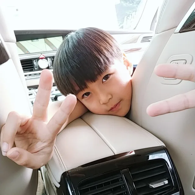 뽐이나
