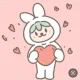 쭈야