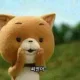 곽동훈
