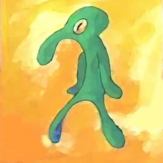 징징이