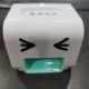 슬기로운판매생활