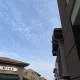 좋아요