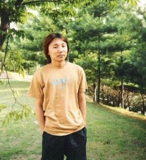 주꾸미