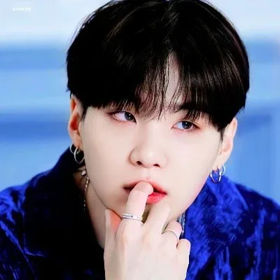 적당이