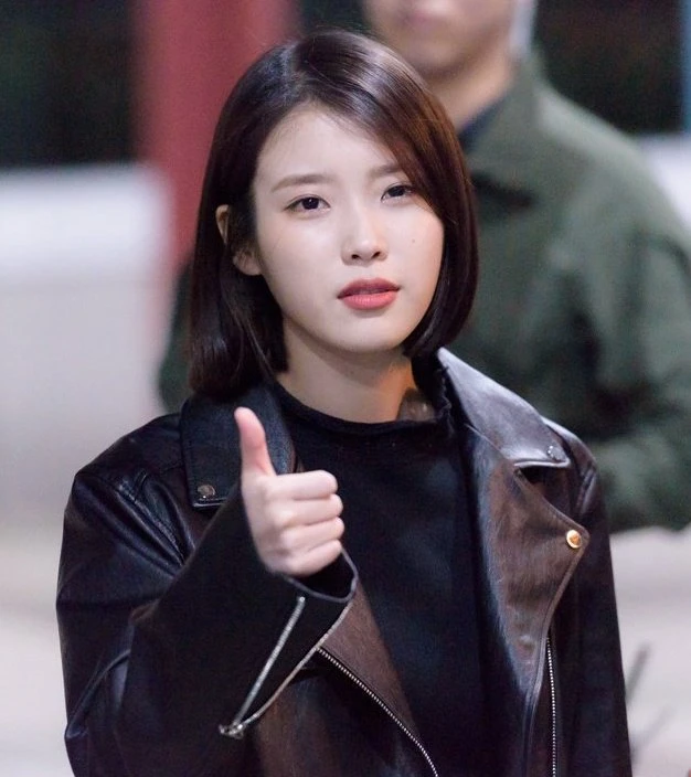 밤열시