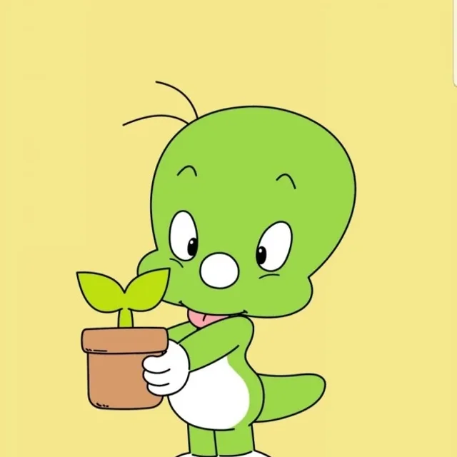 둘리부인