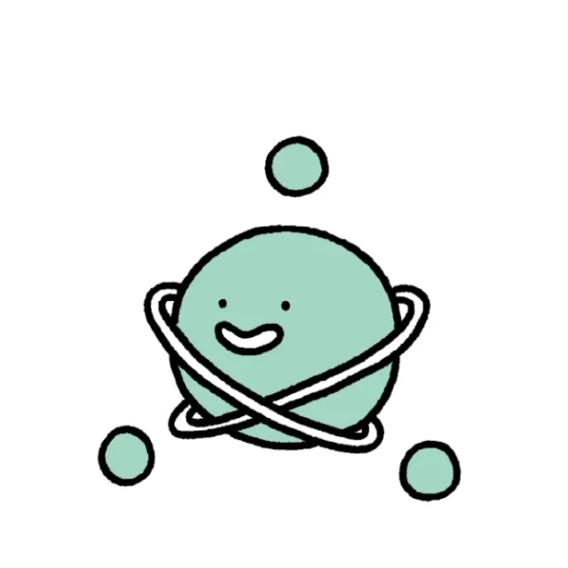 오동통도토리